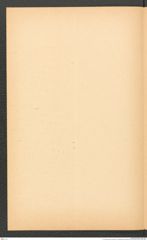 k.k. naturhistorisches Hofmuseum, Intendanzakten 1885-1896 (Hauer), Aktenzahl Z.348.a/1889, Seite 2